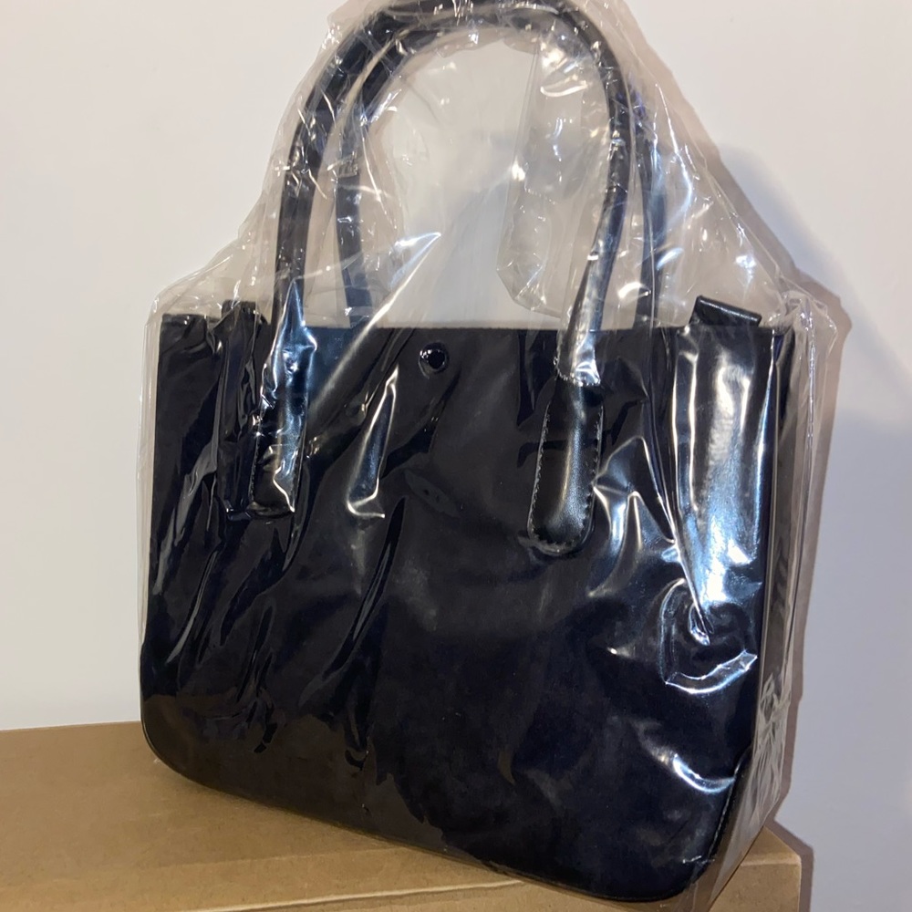 Handbag - Picture 2 of 2